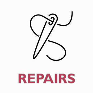 Sportif Repairs