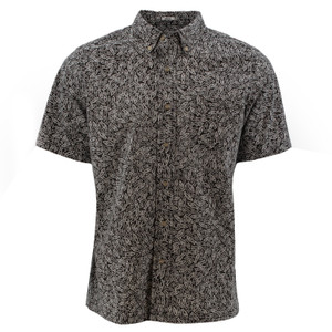 Reyn Spooner School Day Print Shirt studio