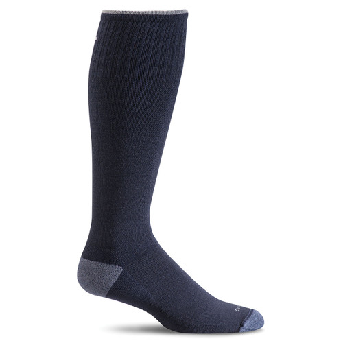 Men's Elevation Compression Socks at Sportif | Sportif USA