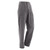 Hook & Tackle Island Pant in color Charcoal