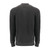 Old Ranch Brands Pinecrest Sweater in color Black