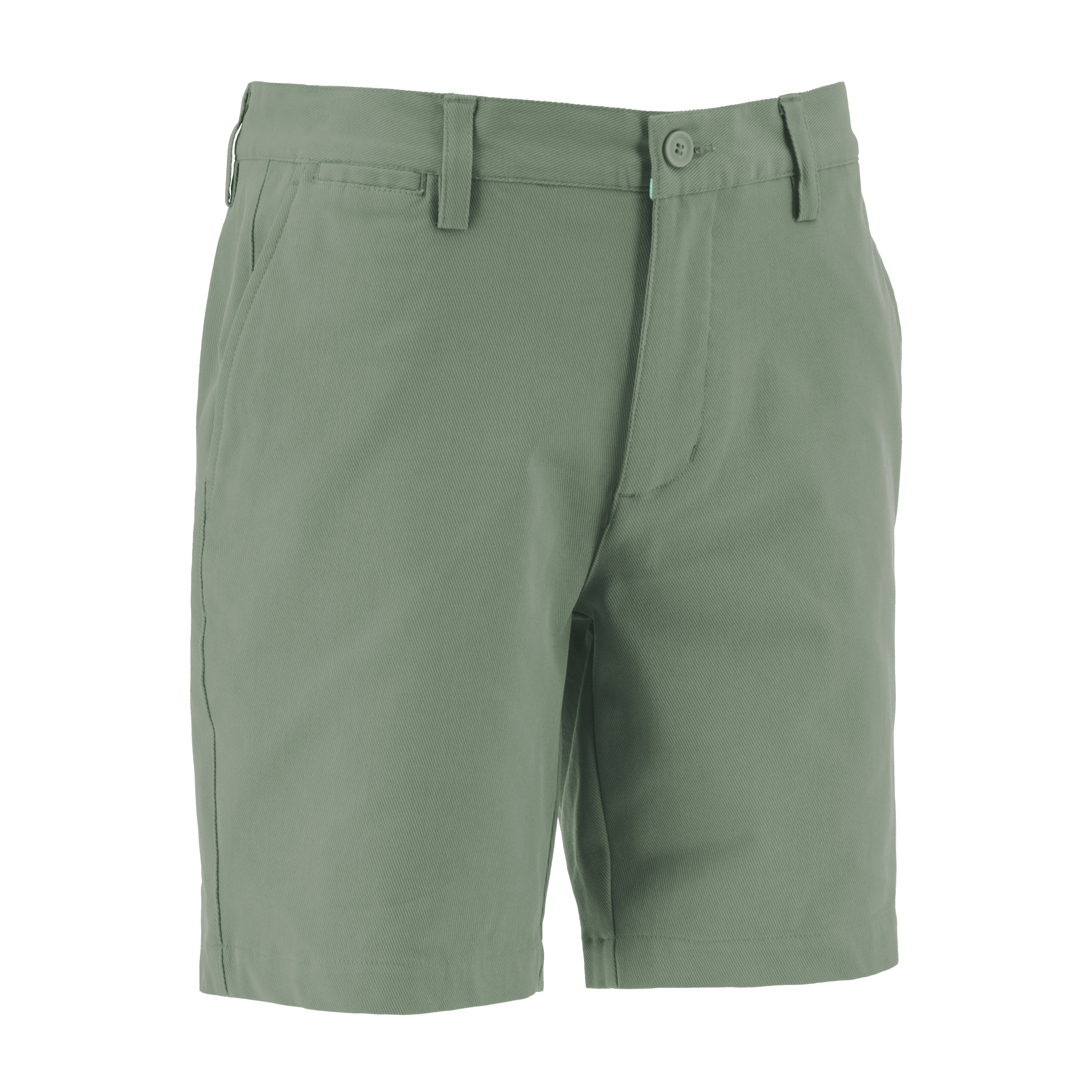 Men's Shorts | Stretch, Cargo, Pull-On | Sportif USA
