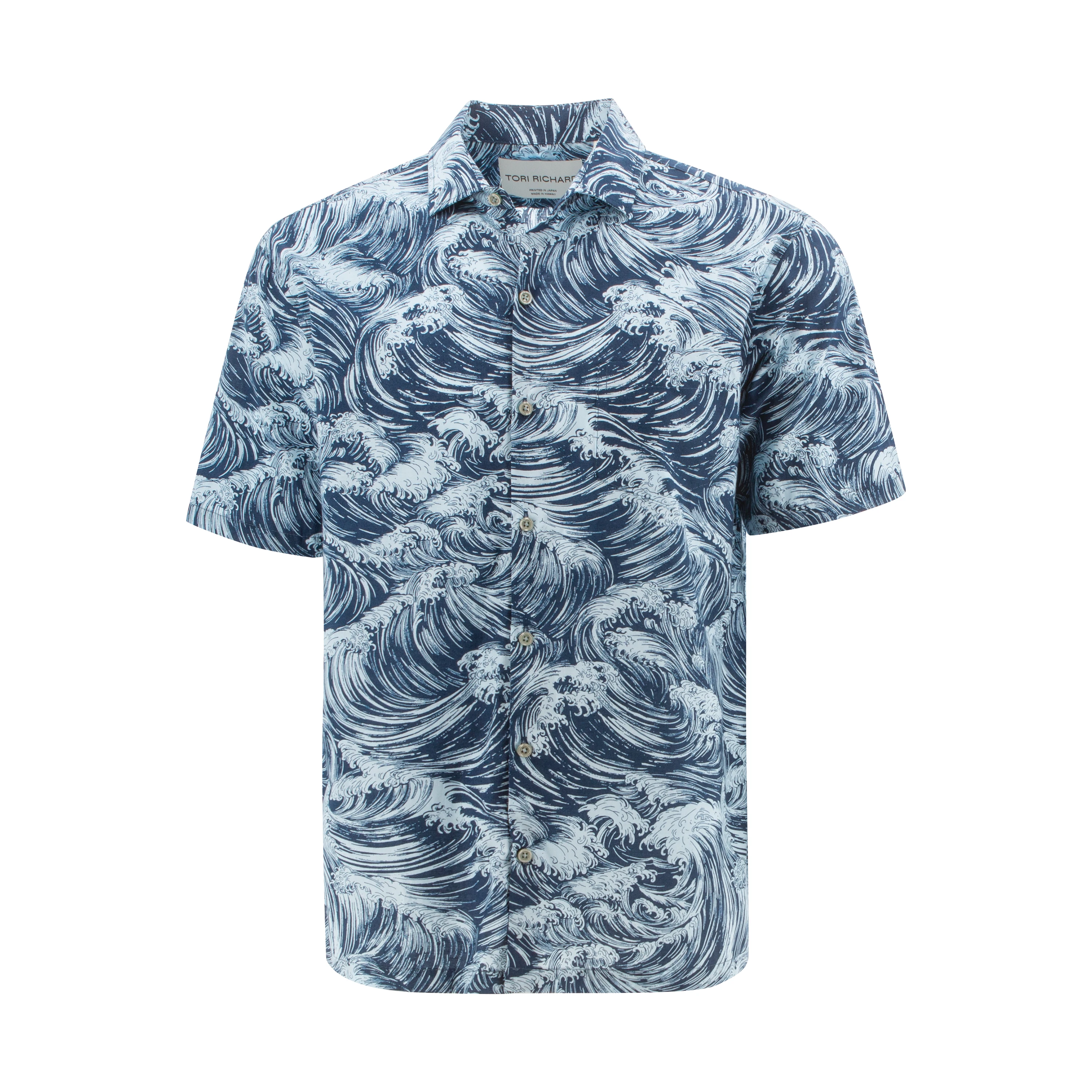Men's Shirts | Print & Hawaiian Shirts, Polo Shirts & More