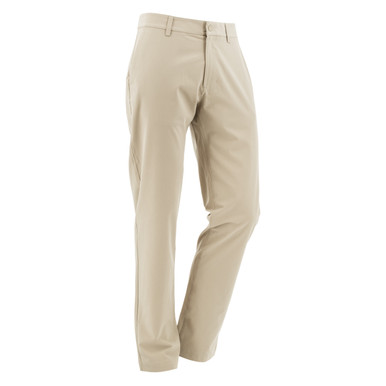Cutter & Buck Bainbridge Sport Tech Every Day Pant at Sportif | Sportif USA