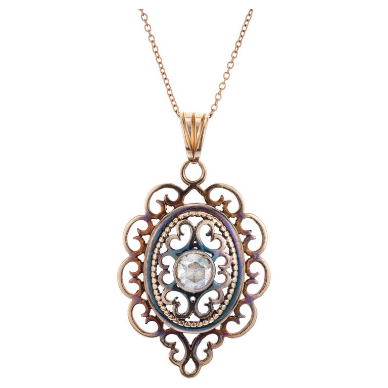 Antique Jewelry Online Buy Vintage & Antique Jewelry Best Jewelry Designers