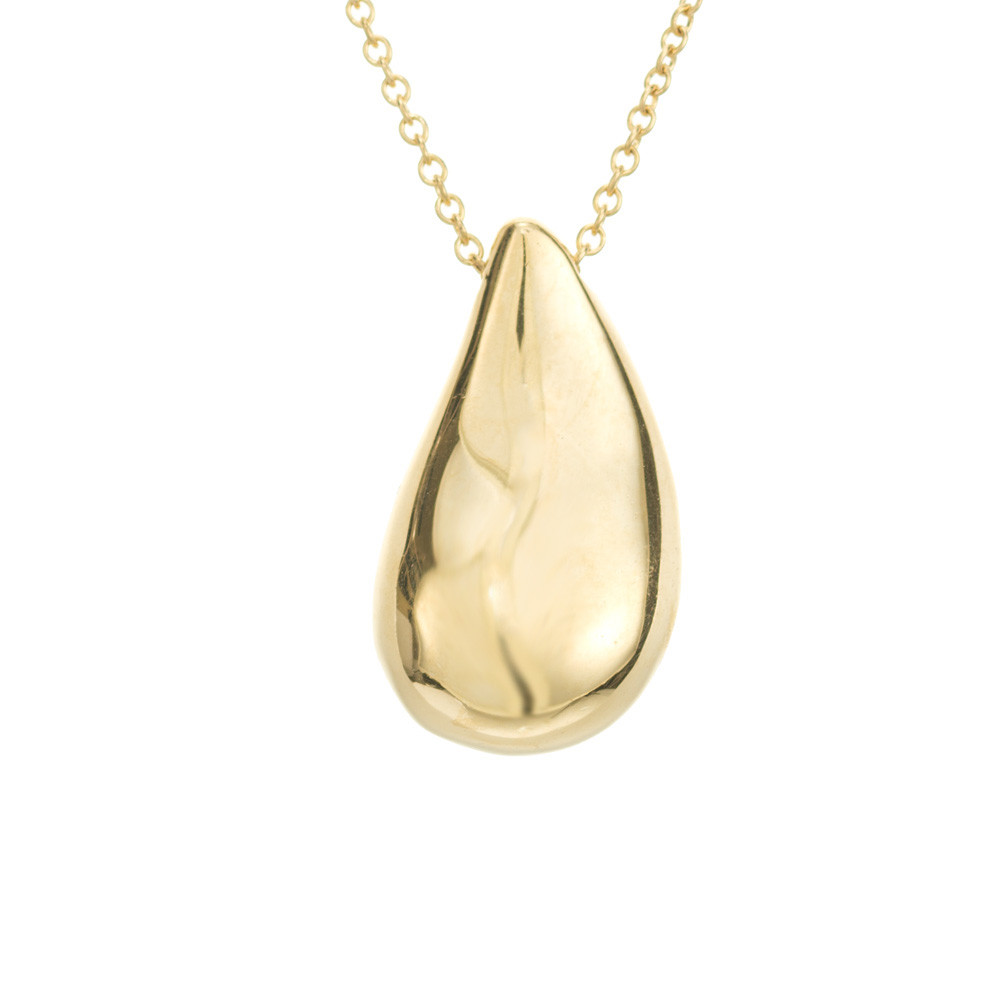 Tiffany & Co Jewelry Best Online Designer Jewelry Store