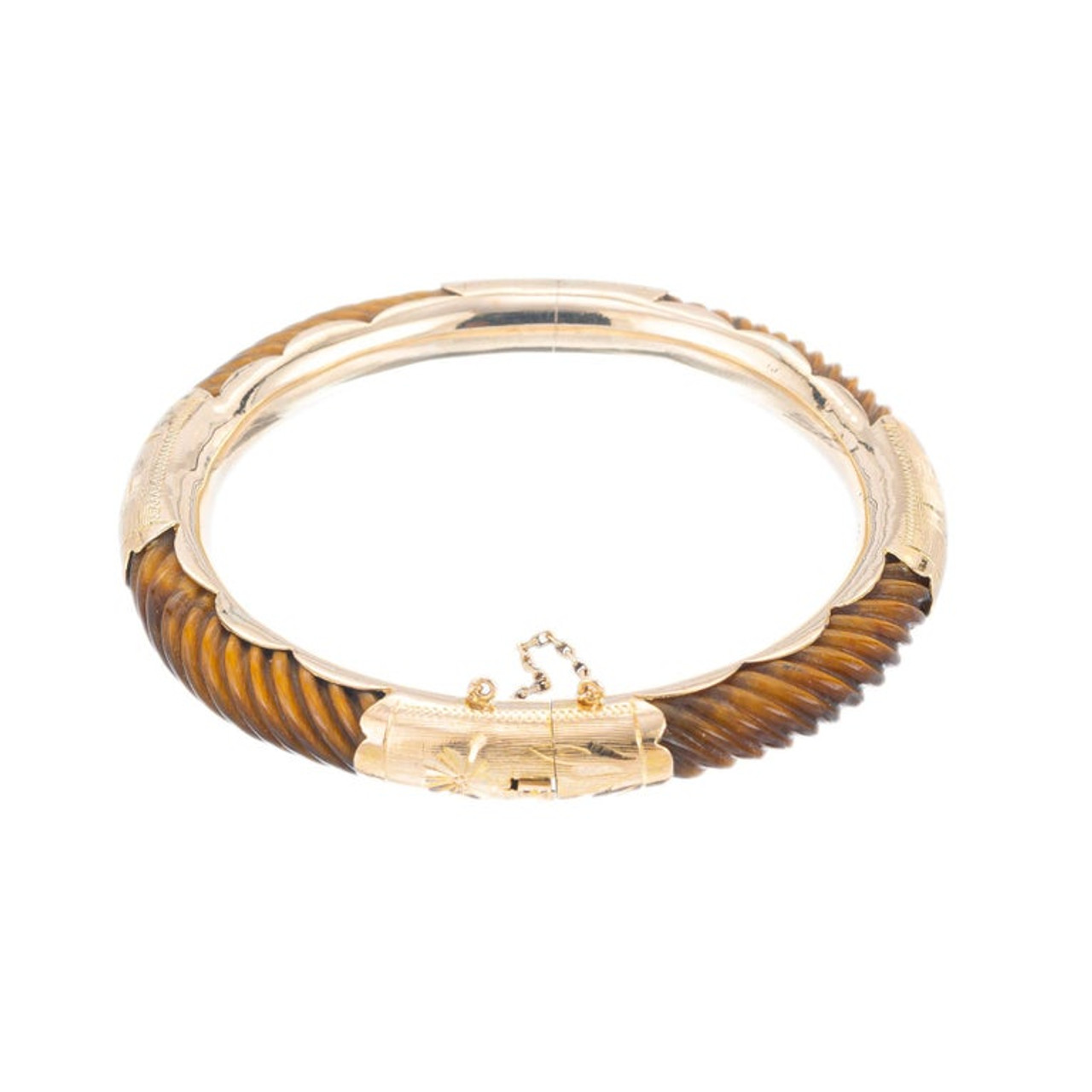 Louis Vuitton High Jewelry Diamond White Gold Tennis Bracelet For Sale at  1stDibs  louis vuitton tennis bracelet, louis vuitton high jewelry price,  tennis bracelet louis vuitton