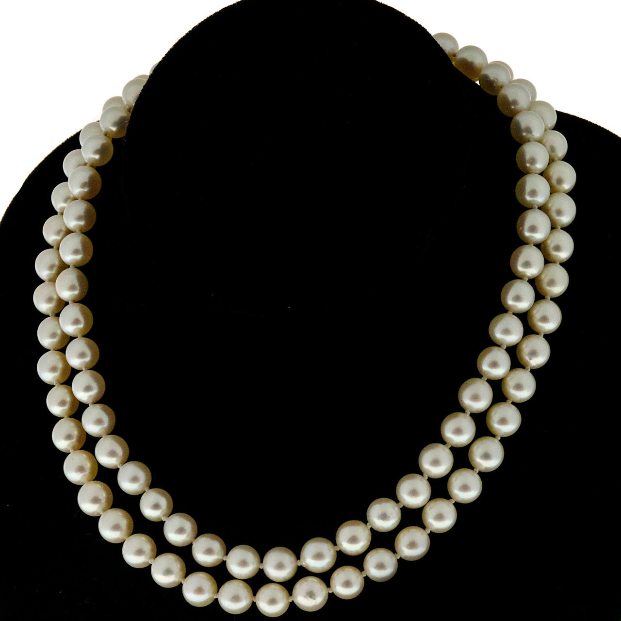 洋書 CULTERED PEARLS il_1080xN.1929378210_lw5s.jpg