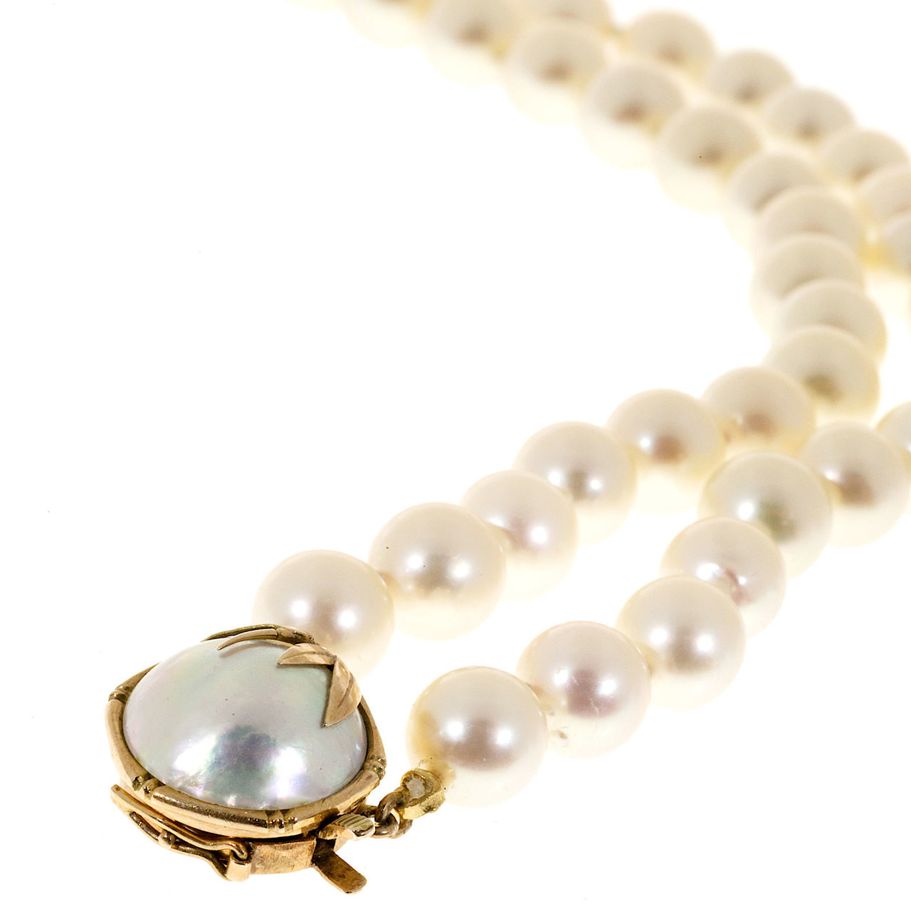 洋書 CULTERED PEARLS PNK10035W4.jpg?v=1710357309&