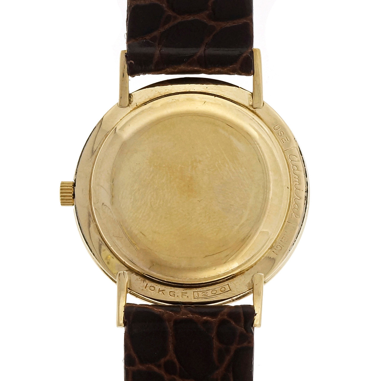 longines 1960|OFF 72%| clubseatime.ru