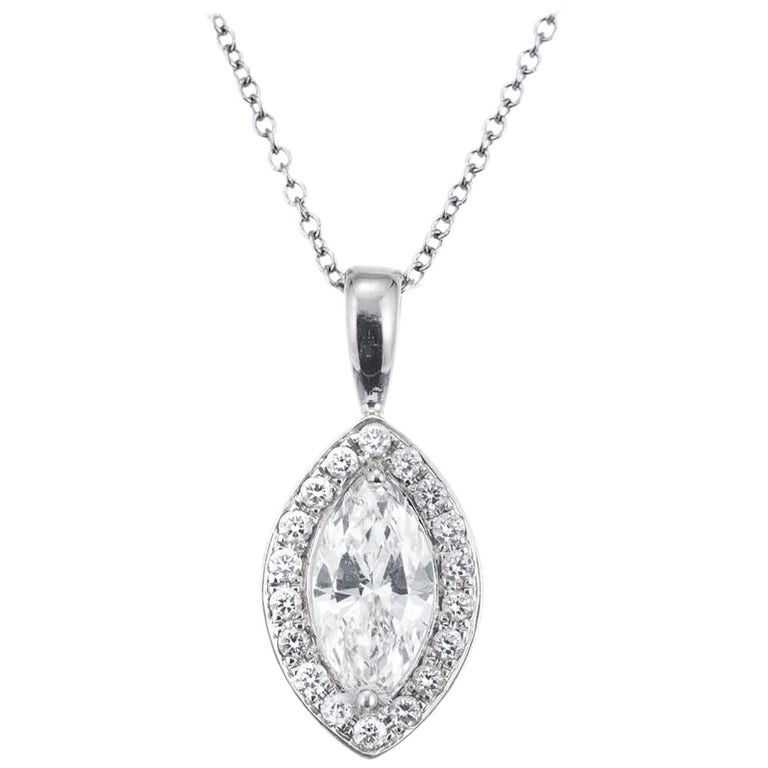 Peter Suchy EGL Certified .70 Carat 