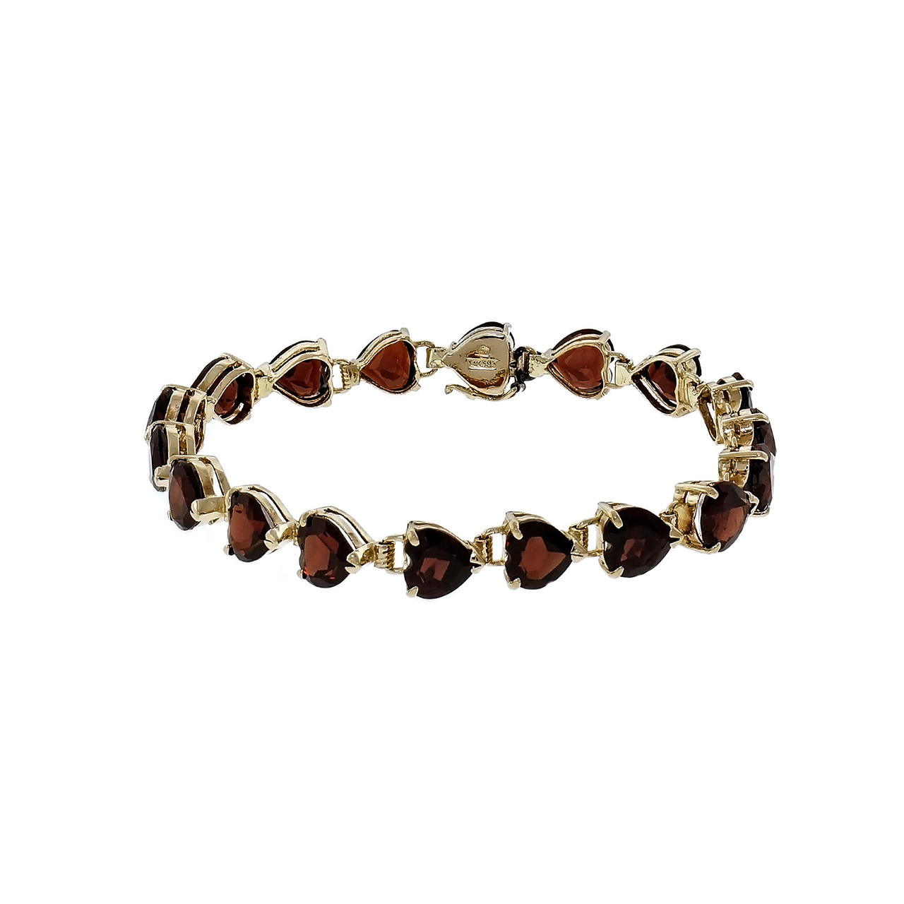 SHAY Mini Tennis Bracelet | Shopbop