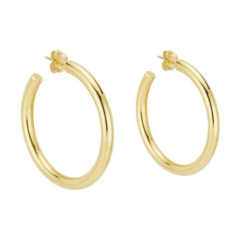 Tiffany & Co Jewelry Best Online Designer Jewelry Store