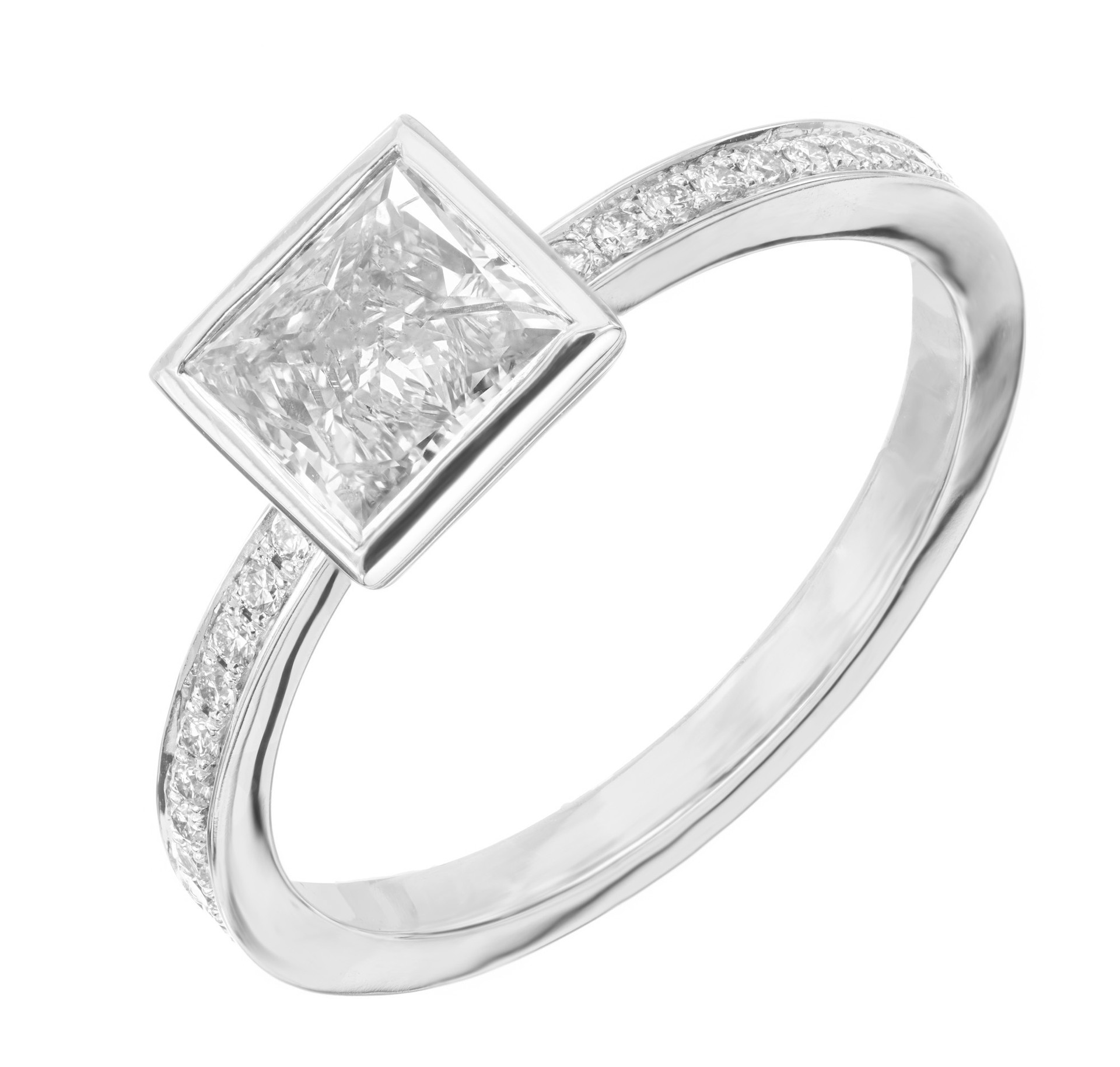 Antique Jewelry Online Buy Vintage & Antique Jewelry Best Jewelry