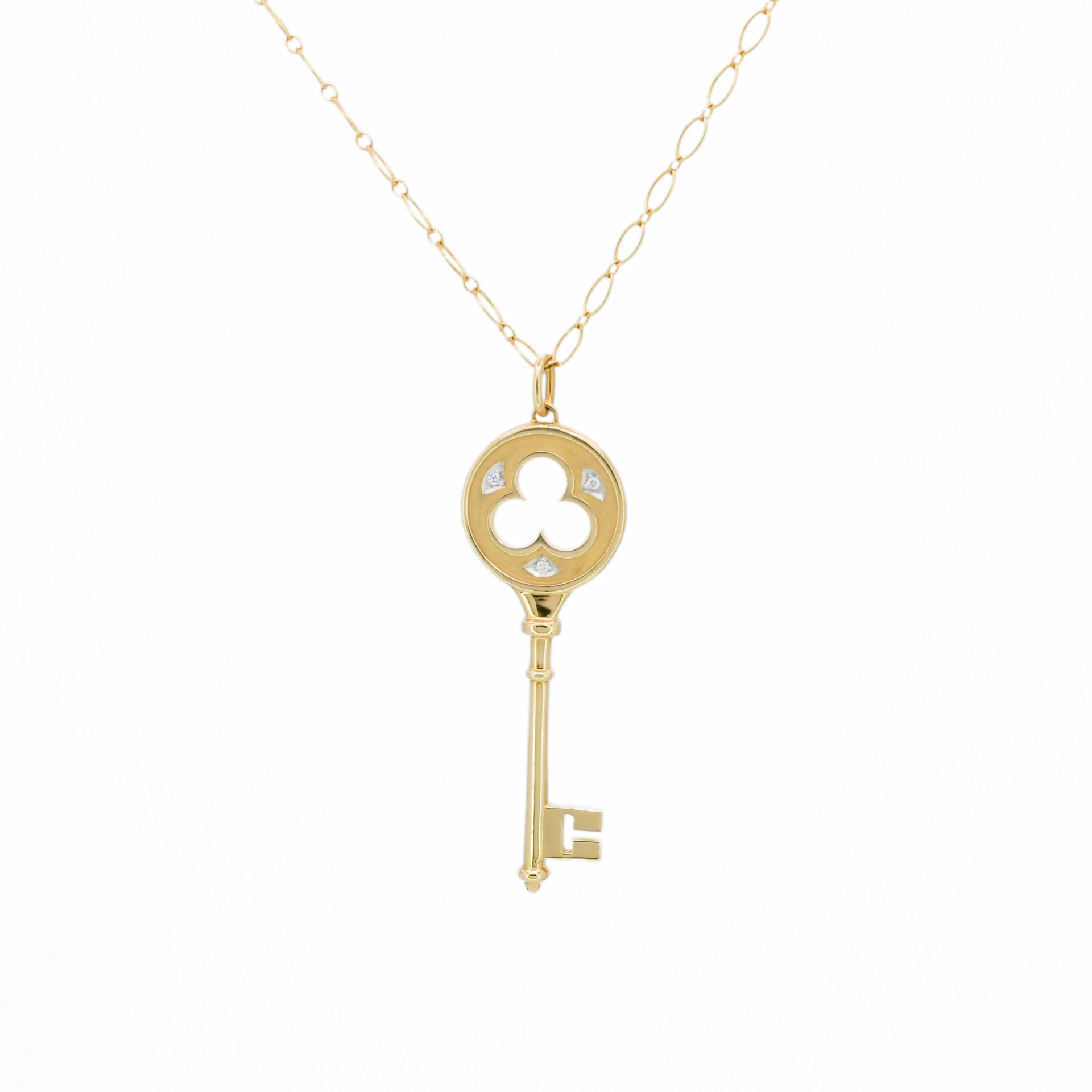Tiffany & Co Jewelry Best Online Designer Jewelry Store