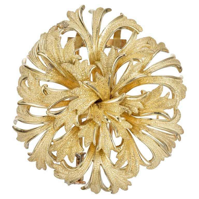 Tiffany & Co Jewelry Best Online Designer Jewelry Store