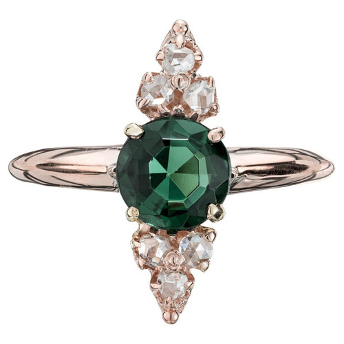 Hidden Meaning Behind Scarab Jewelry - Peter Suchy Jewellers Blog