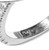 Peter Suchy GIA Certified 1.27 Carat Diamond Platinum Engagement Ring