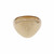 Peter Suchy Heavy Signet Ring Solid 14k Gold 