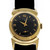 1952 - 1954 Rare Lord Elgin 21 Jewel 688 Men's Ladies Watch