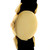 1952 - 1954 Rare Lord Elgin 21 Jewel 688 Men's Ladies Watch