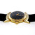 1952 - 1954 Rare Lord Elgin 21 Jewel 688 Men's Ladies Watch