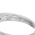 GIA Certified 1.12 Carat Round Diamond 22K Yellow Gold Platinum Engagement Ring