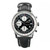 Breitling Steel Old Navitmer Mens Chronograph Wristwatch