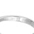 Peter Suchy GIA Certified 2.24 Carat Sapphire Diamond Platinum Engagement Ring