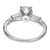 GIA 1.09 Carat Montana Sapphire Diamond Platinum Engagement Ring