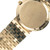 Tiffany Rolex Geneve Yellow Gold Ladies Wristwatch