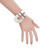 Tiffany & Co Sterling Silver Loop Bracelet