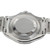 Rolex Stainless Steel Yacht-Master Wristwatch