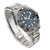 Rolex GMT Master II Ceramic Stainless Steel Wristwatch