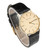 Tiffany & Co. Cyma 14k Yellow Gold Wristwatch