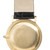 Tiffany & Co. Cyma 14k Yellow Gold Wristwatch