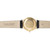 Tiffany & Co. Cyma 14k Yellow Gold Wristwatch