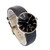 IWC Shefhausen Vintage Manual Wind Wristwatch