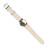 IWC Shefhausen Vintage Manual Wind Wristwatch