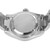Rolex Stainless Steel Datejust Ladies Wristwatch