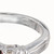 Peter Suchy GIA Certified 1.57 Carat Ruby Diamond Platinum Engagement Ring