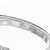 Peter Suchy 1.23 Carat Diamond Octagonal Halo Platinum Engagement Ring