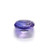 5.20 Carat Natural Cushion Cut No Heat Loose Violet Blue Sapphire Gemstone