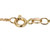 Peter Suchy 3.93 Carat Tourmaline Diamond Yellow Gold Pendant Necklace