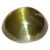 GIA Certified 25.04 Carat Natural Chrysoberyl Cat's Eye Loose Gemstone