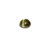 GIA Certified 25.04 Carat Natural Chrysoberyl Cat's Eye Loose Gemstone