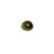 GIA Certified 25.04 Carat Natural Chrysoberyl Cat's Eye Loose Gemstone