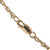 Peter Suchy Oval Australian Boulder Opal Yellow Gold Pendant Necklace