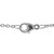 GIA Certified 70.00 Carat Tear Drop Emerald Diamond Platinum Pendant Necklace