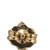 Peter Suchy .73 Carat Tsavorite Garnet Diamond Yellow Gold Dangle Earrings